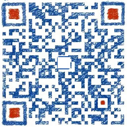 北京急用钱借钱平台